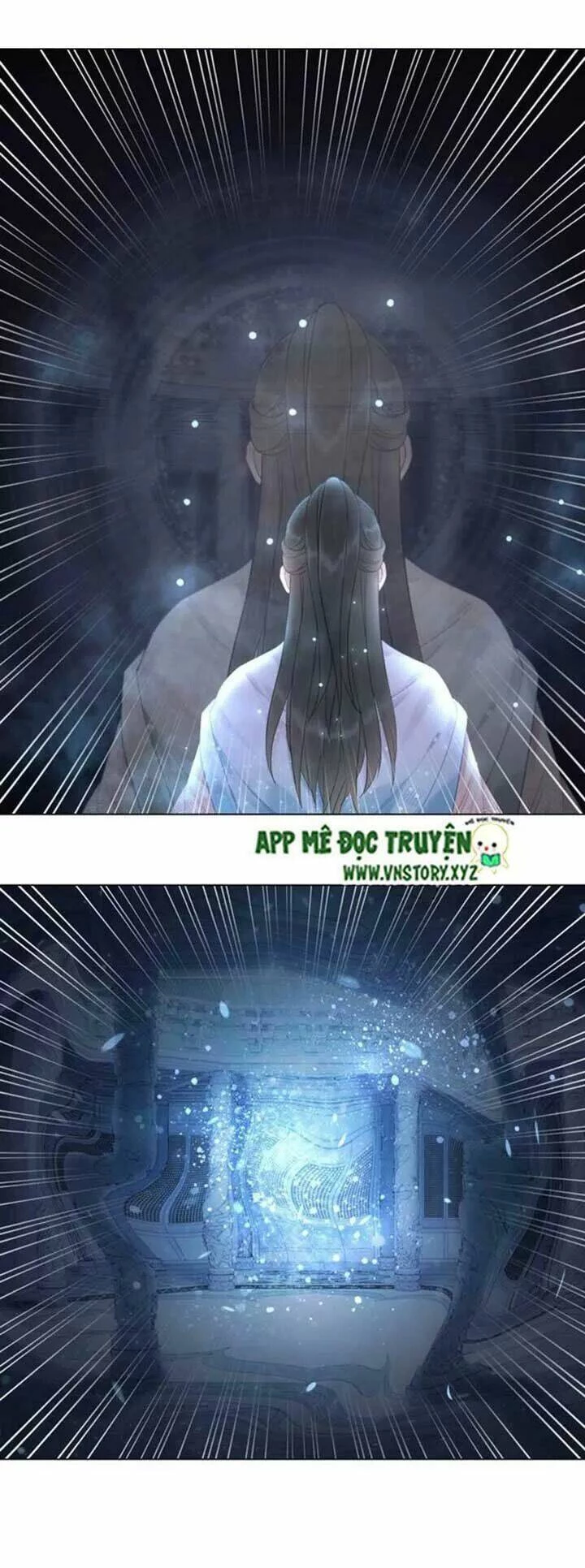 Cực Phẩm Phế Vật Tiểu Thư Chapter 91 - 39