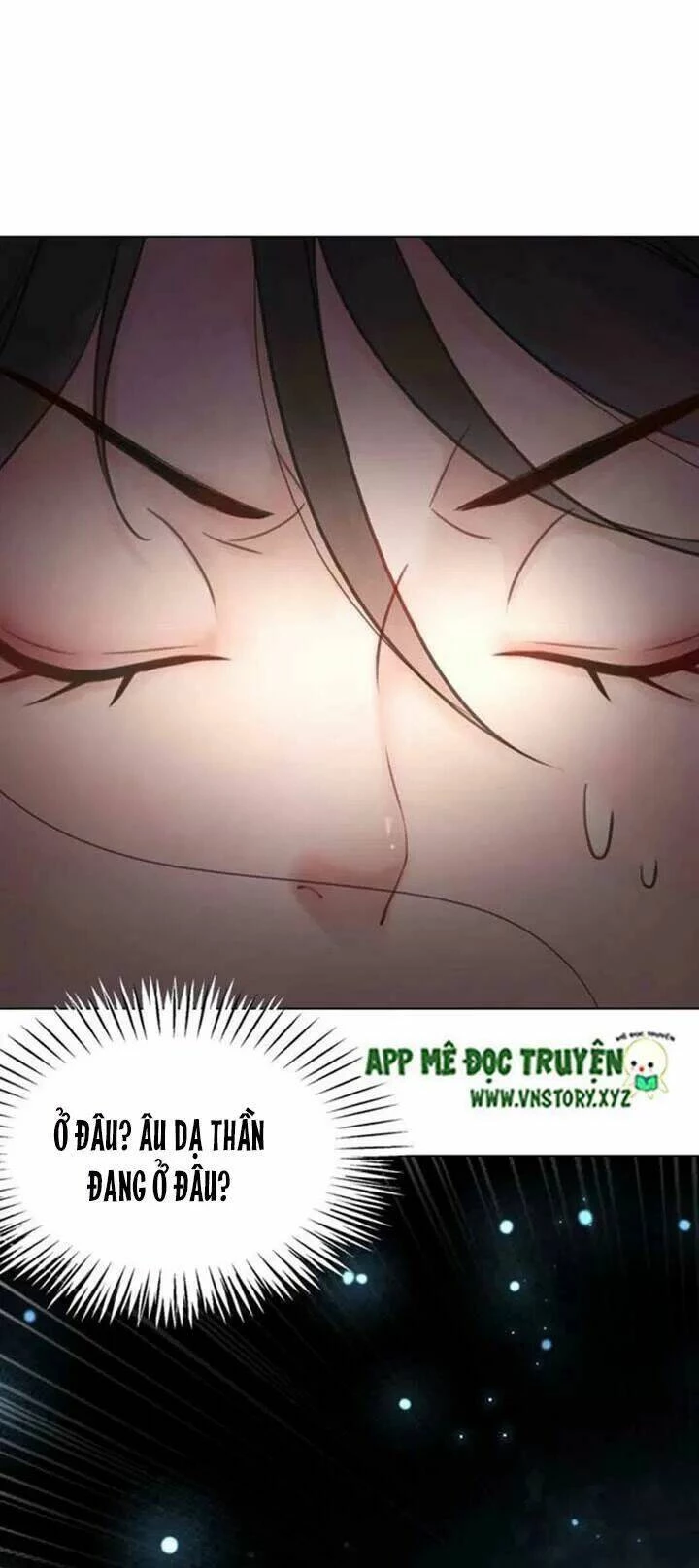 Cực Phẩm Phế Vật Tiểu Thư Chapter 91 - 40