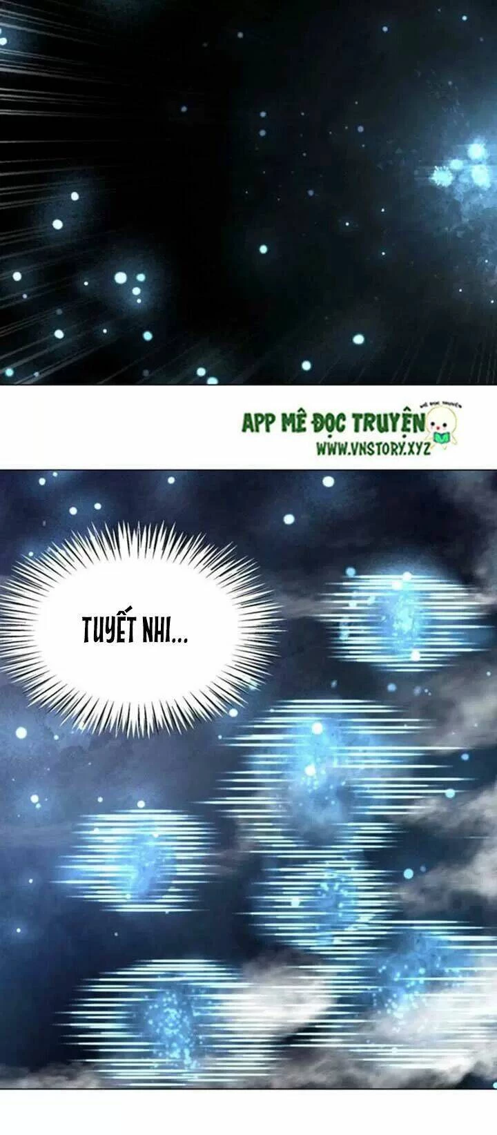 Cực Phẩm Phế Vật Tiểu Thư Chapter 91 - 41