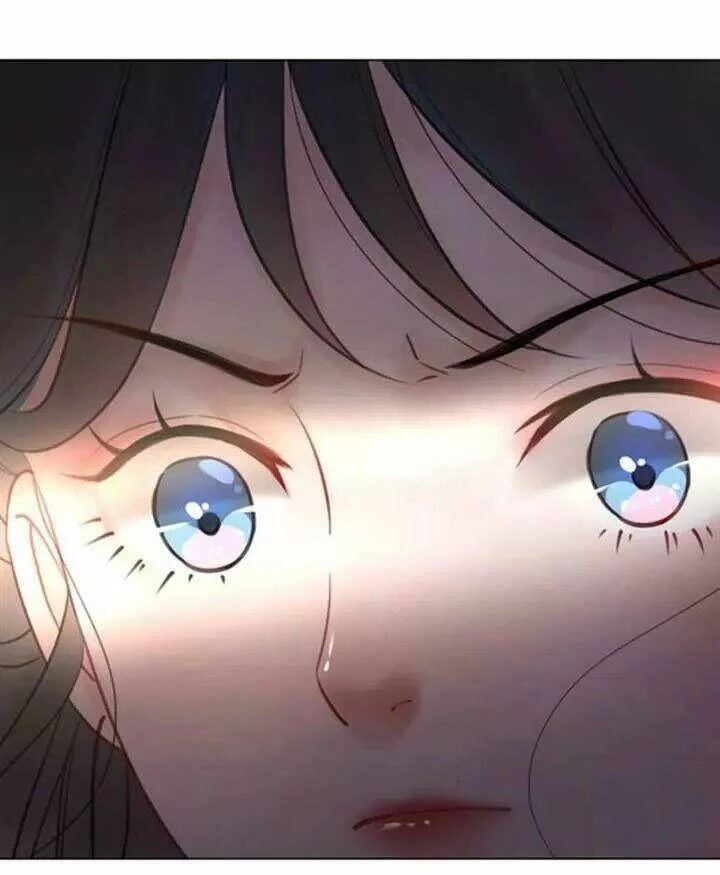 Cực Phẩm Phế Vật Tiểu Thư Chapter 91 - 42