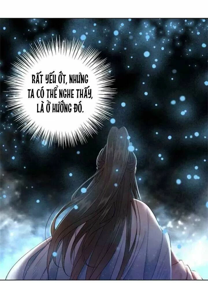 Cực Phẩm Phế Vật Tiểu Thư Chapter 92 - 2