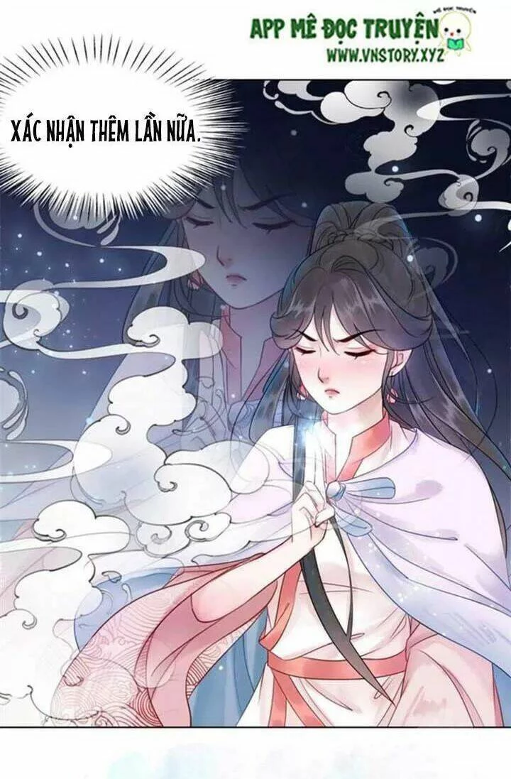 Cực Phẩm Phế Vật Tiểu Thư Chapter 92 - 3