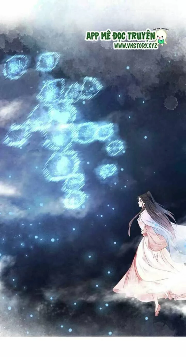 Cực Phẩm Phế Vật Tiểu Thư Chapter 92 - 4