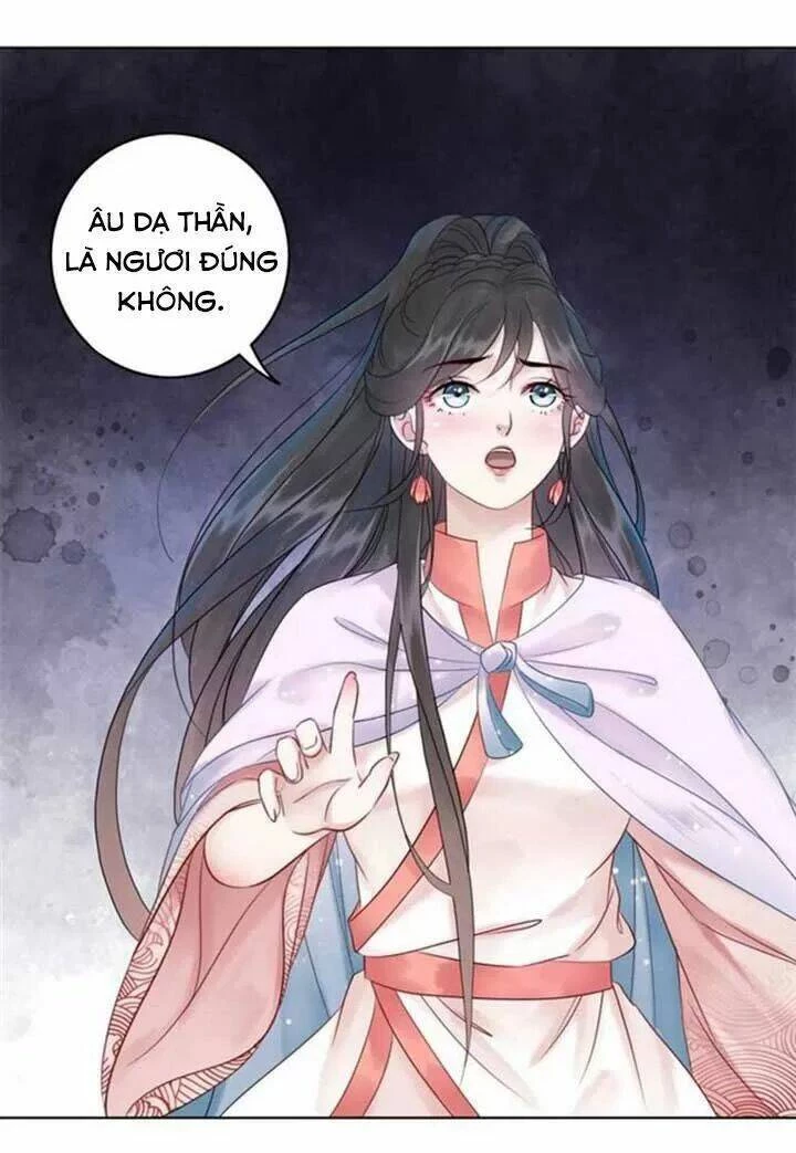 Cực Phẩm Phế Vật Tiểu Thư Chapter 92 - 5