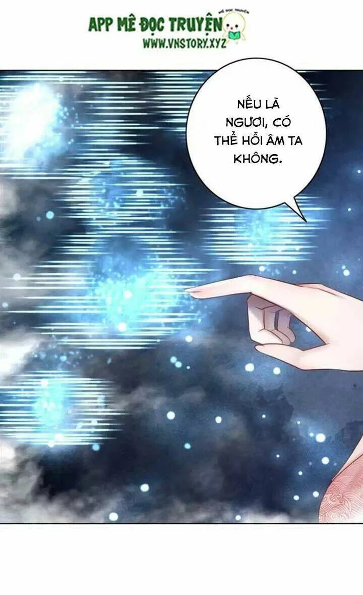 Cực Phẩm Phế Vật Tiểu Thư Chapter 92 - 6