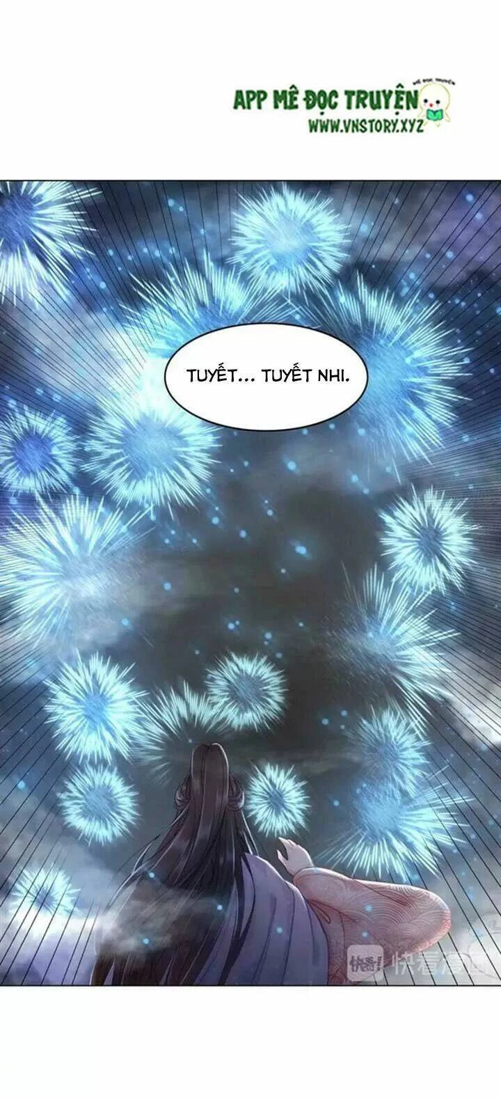 Cực Phẩm Phế Vật Tiểu Thư Chapter 92 - 7
