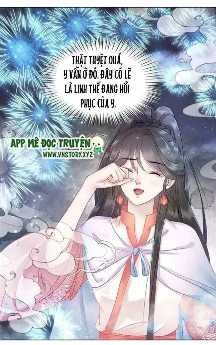 Cực Phẩm Phế Vật Tiểu Thư Chapter 92 - 8