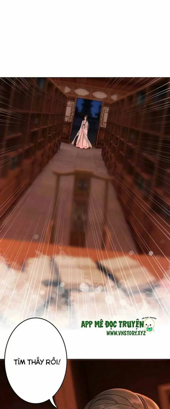 Cực Phẩm Phế Vật Tiểu Thư Chapter 92 - 11