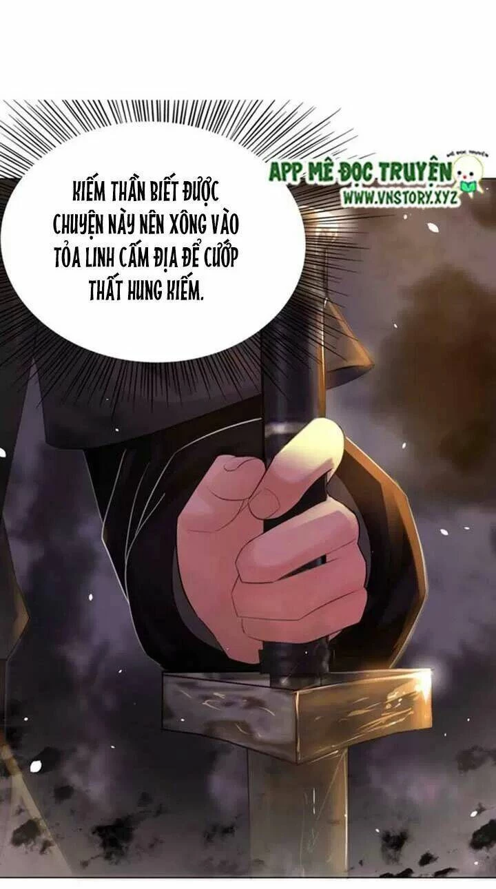 Cực Phẩm Phế Vật Tiểu Thư Chapter 92 - 15