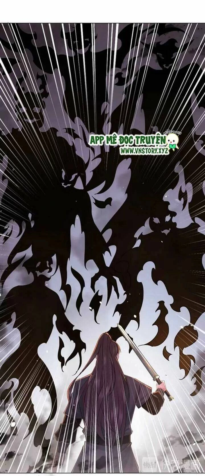 Cực Phẩm Phế Vật Tiểu Thư Chapter 92 - 16