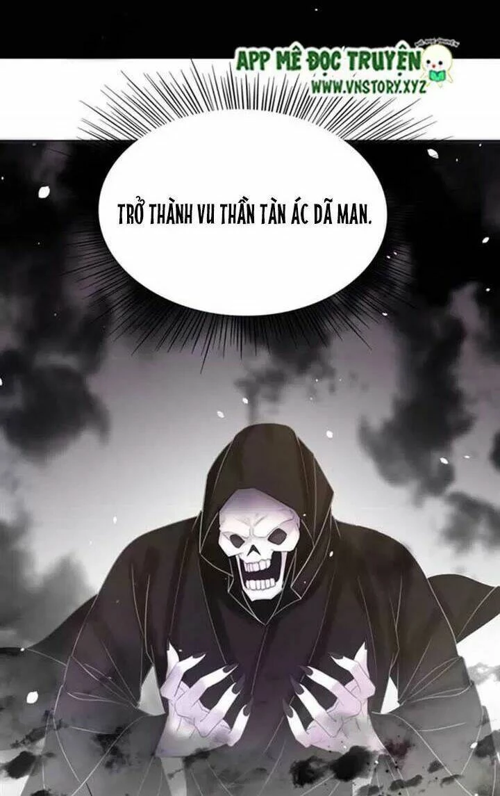 Cực Phẩm Phế Vật Tiểu Thư Chapter 92 - 18