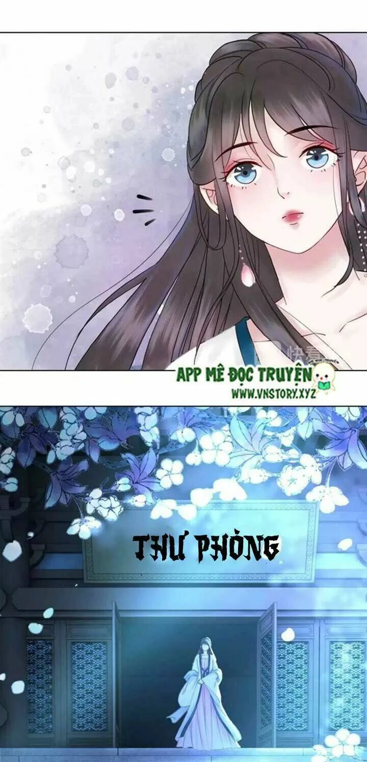 Cực Phẩm Phế Vật Tiểu Thư Chapter 92 - 22