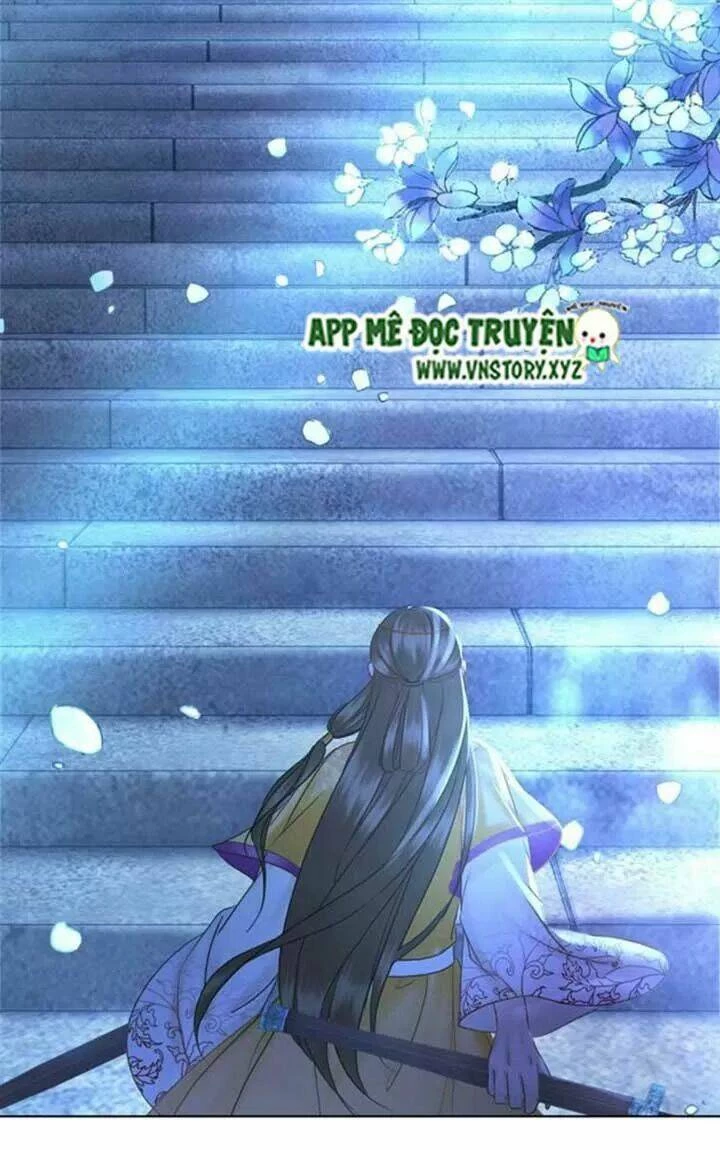 Cực Phẩm Phế Vật Tiểu Thư Chapter 92 - 23