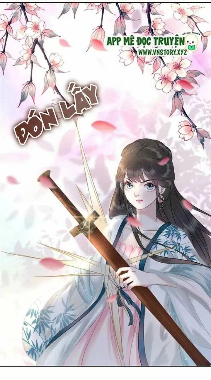 Cực Phẩm Phế Vật Tiểu Thư Chapter 92 - 26