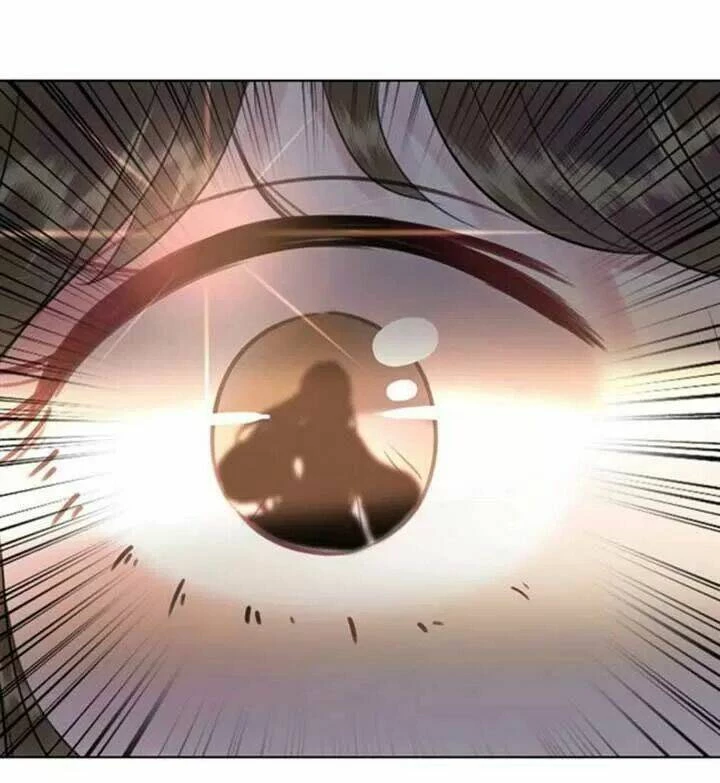 Cực Phẩm Phế Vật Tiểu Thư Chapter 92 - 28