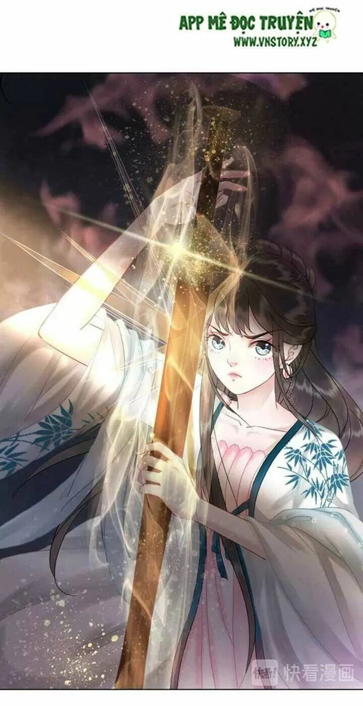 Cực Phẩm Phế Vật Tiểu Thư Chapter 92 - 29