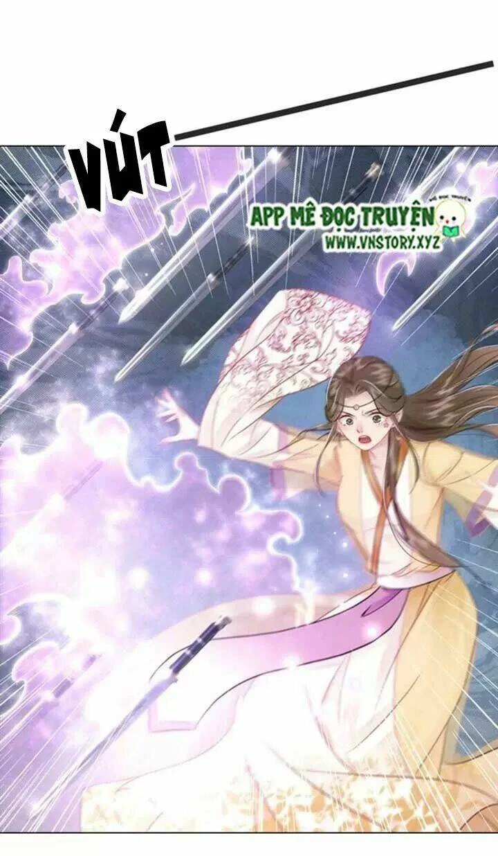 Cực Phẩm Phế Vật Tiểu Thư Chapter 92 - 33
