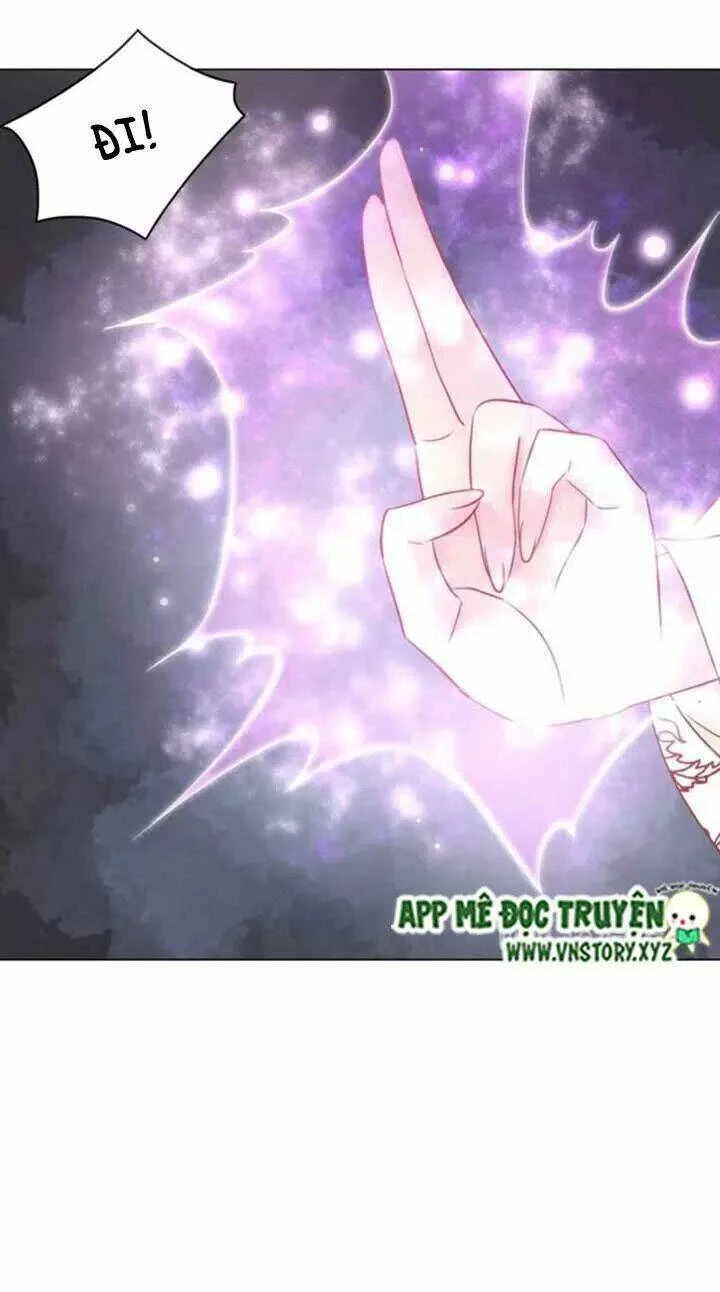 Cực Phẩm Phế Vật Tiểu Thư Chapter 92 - 34