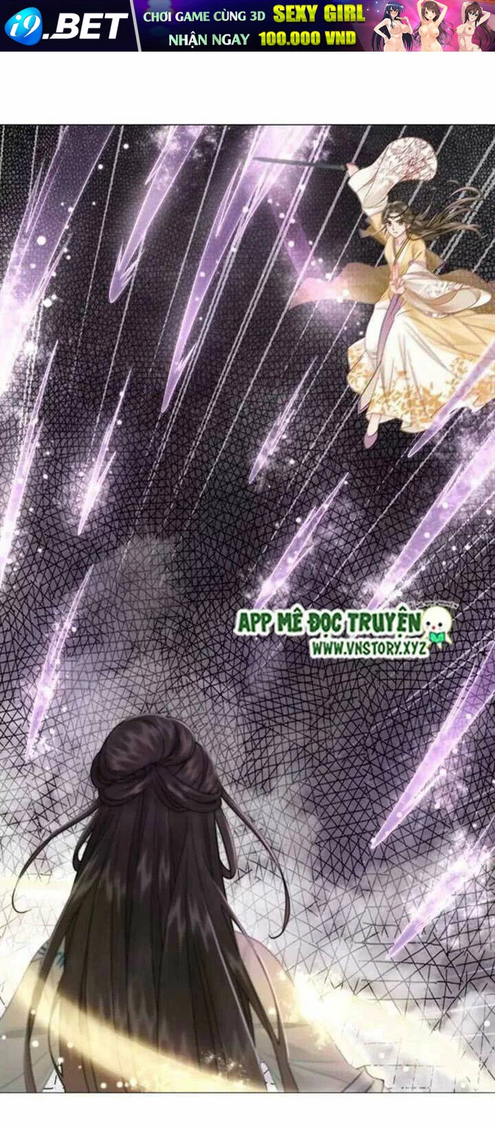 Cực Phẩm Phế Vật Tiểu Thư Chapter 92 - 35