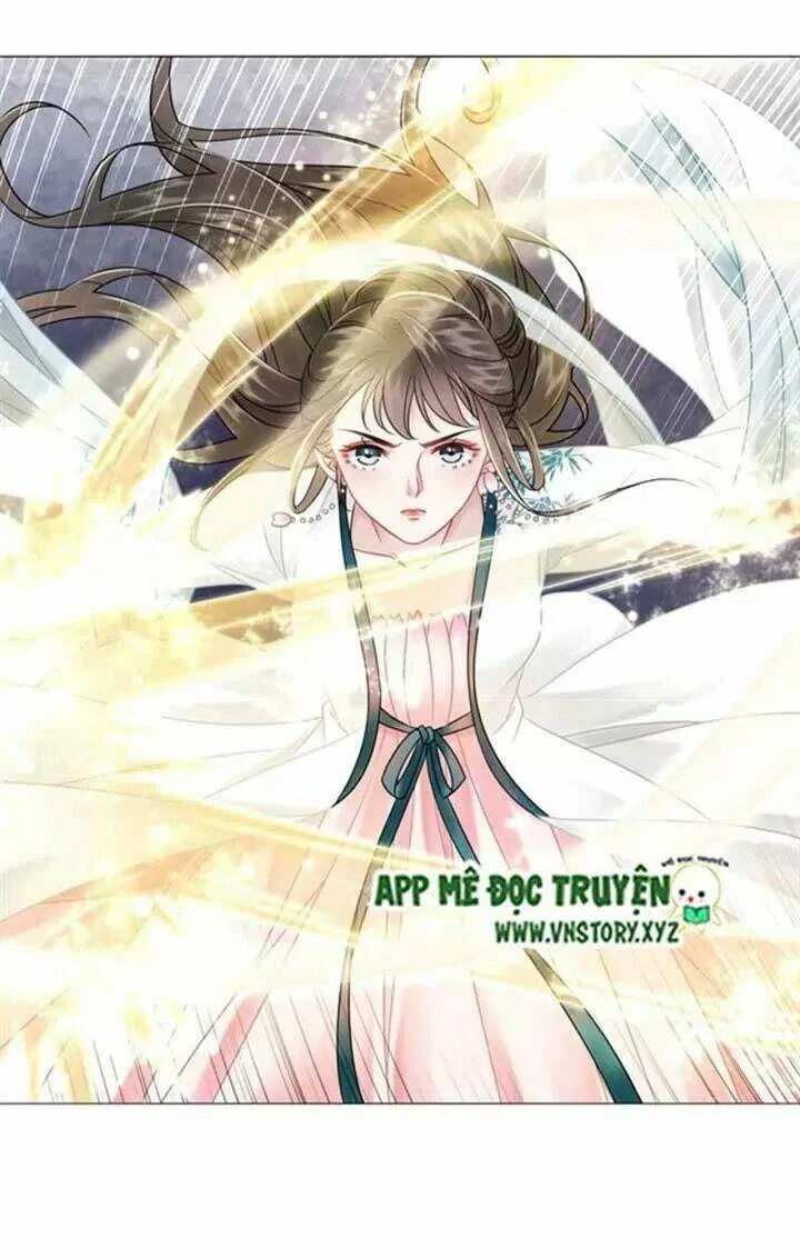 Cực Phẩm Phế Vật Tiểu Thư Chapter 92 - 37