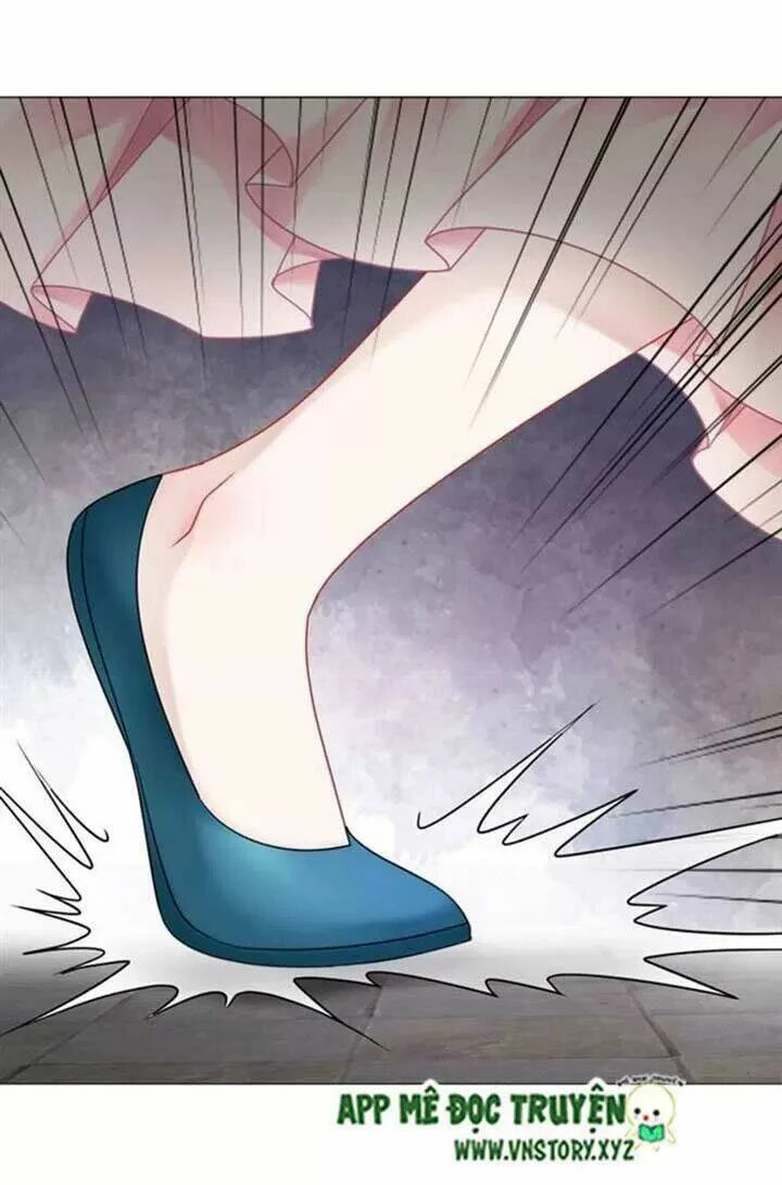 Cực Phẩm Phế Vật Tiểu Thư Chapter 92 - 38