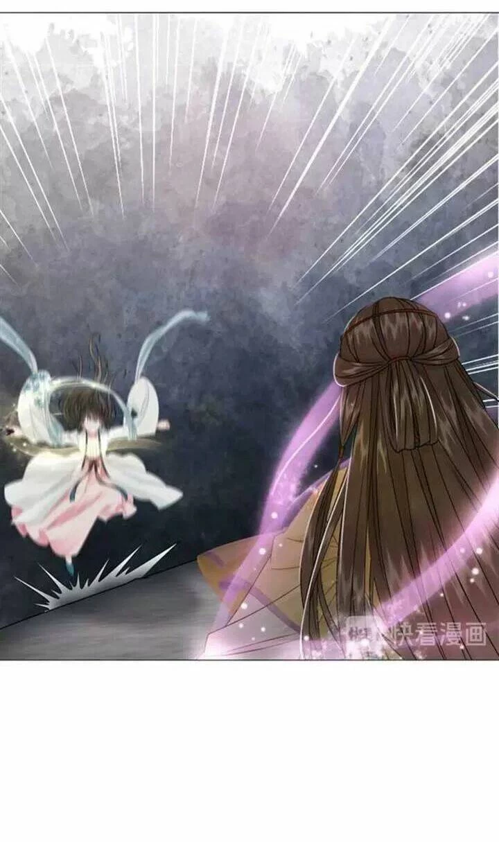 Cực Phẩm Phế Vật Tiểu Thư Chapter 92 - 39