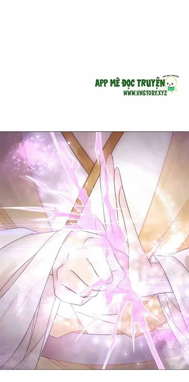 Cực Phẩm Phế Vật Tiểu Thư Chapter 92 - 40