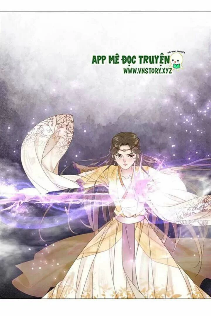 Cực Phẩm Phế Vật Tiểu Thư Chapter 92 - 41