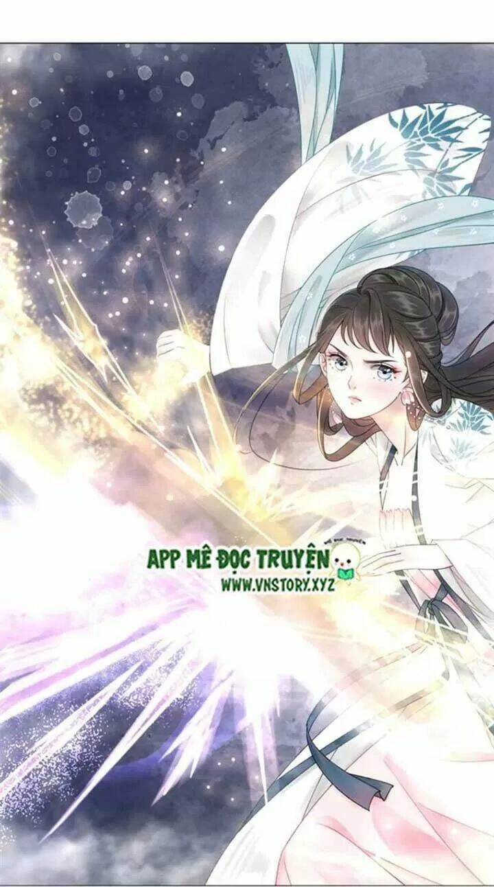 Cực Phẩm Phế Vật Tiểu Thư Chapter 92 - 43