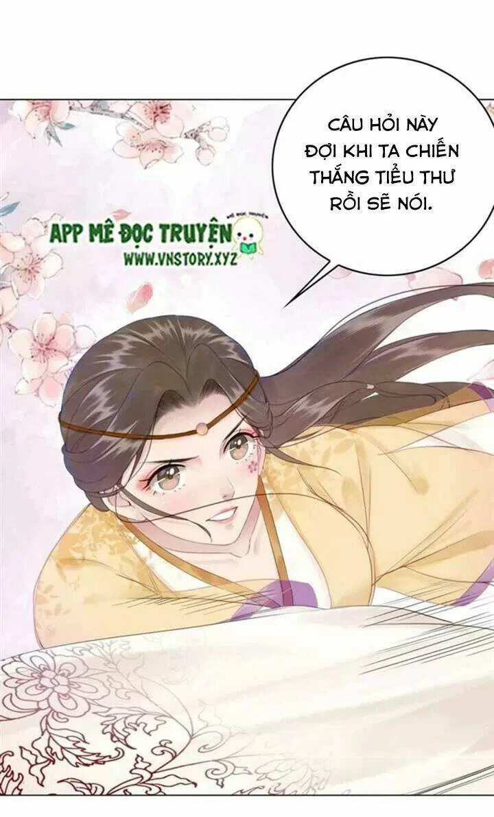 Cực Phẩm Phế Vật Tiểu Thư Chapter 92 - 45