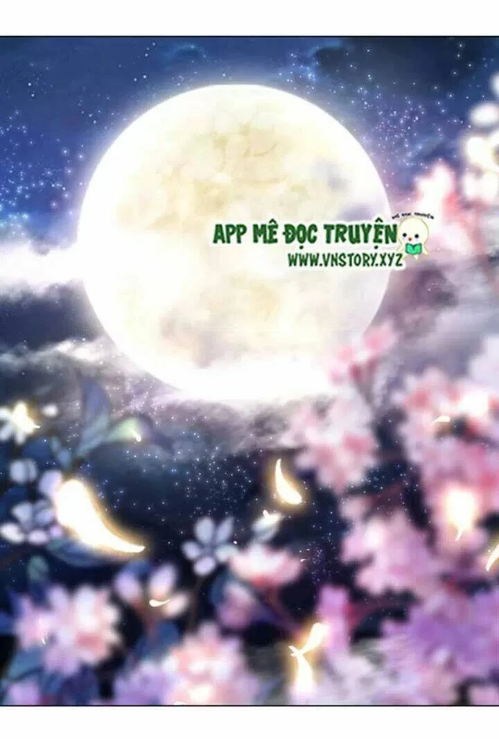 Cực Phẩm Phế Vật Tiểu Thư Chapter 92 - 46