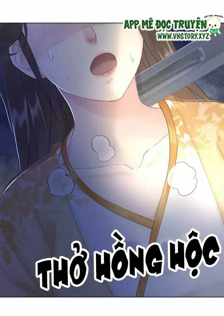 Cực Phẩm Phế Vật Tiểu Thư Chapter 92 - 48