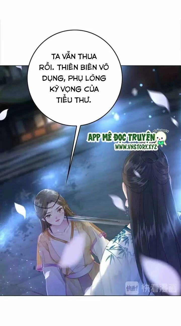 Cực Phẩm Phế Vật Tiểu Thư Chapter 92 - 49