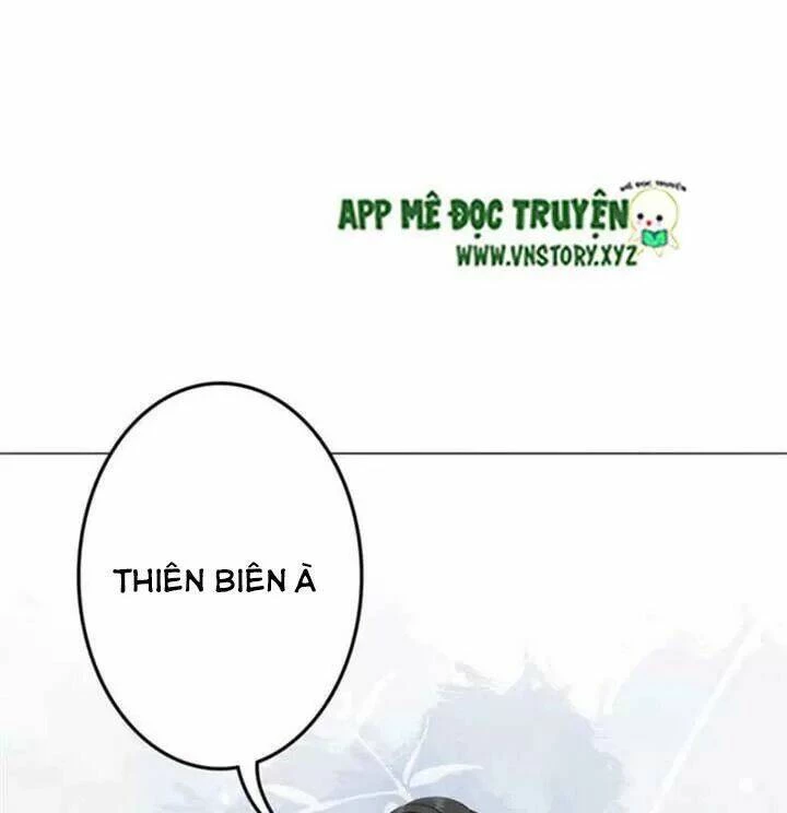 Cực Phẩm Phế Vật Tiểu Thư Chapter 92 - 50