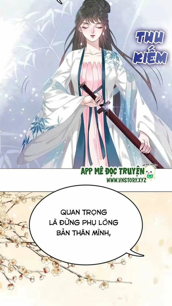 Cực Phẩm Phế Vật Tiểu Thư Chapter 92 - 51