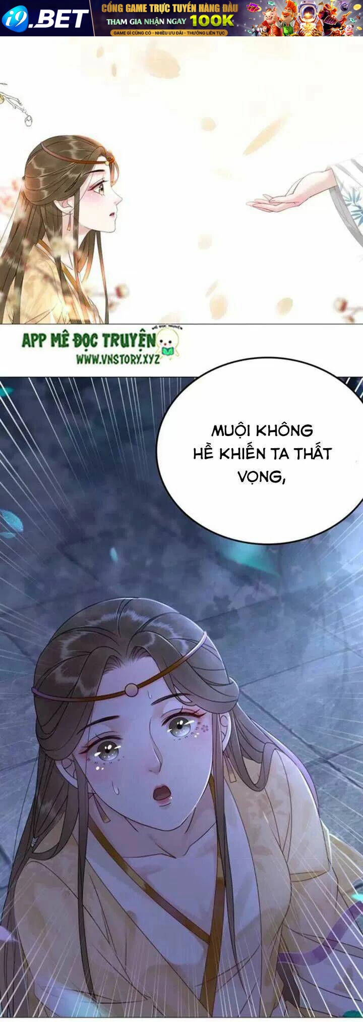 Cực Phẩm Phế Vật Tiểu Thư Chapter 92 - 52