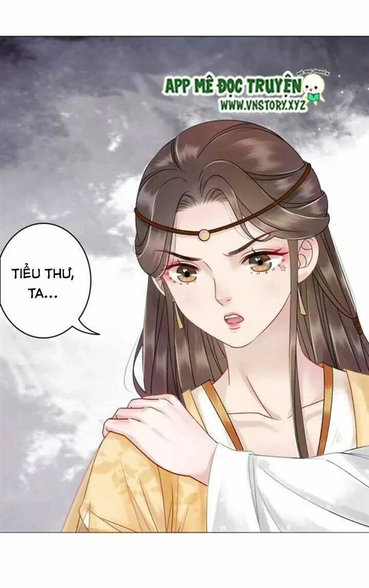 Cực Phẩm Phế Vật Tiểu Thư Chapter 92 - 58