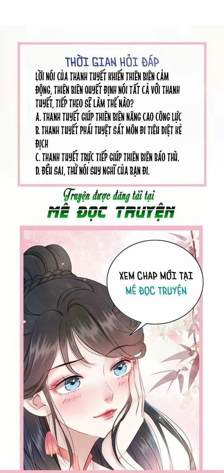 Cực Phẩm Phế Vật Tiểu Thư Chapter 92 - 59