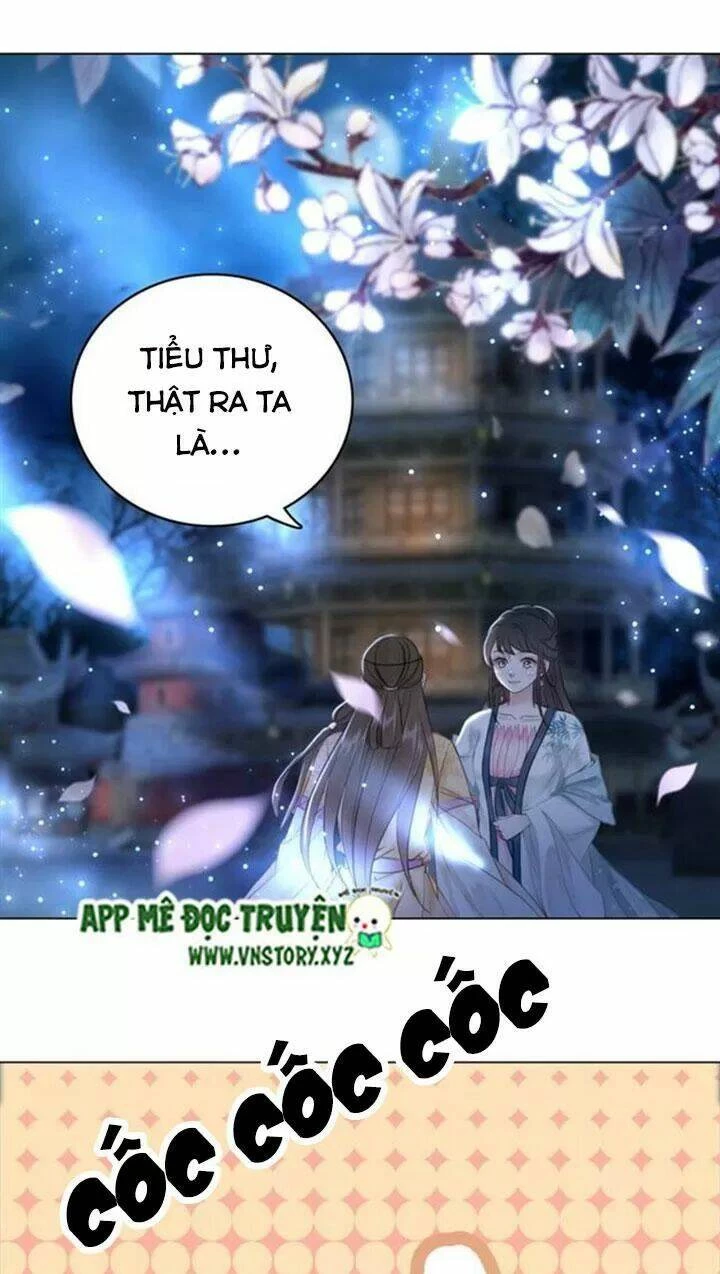 Cực Phẩm Phế Vật Tiểu Thư Chapter 93 - 2