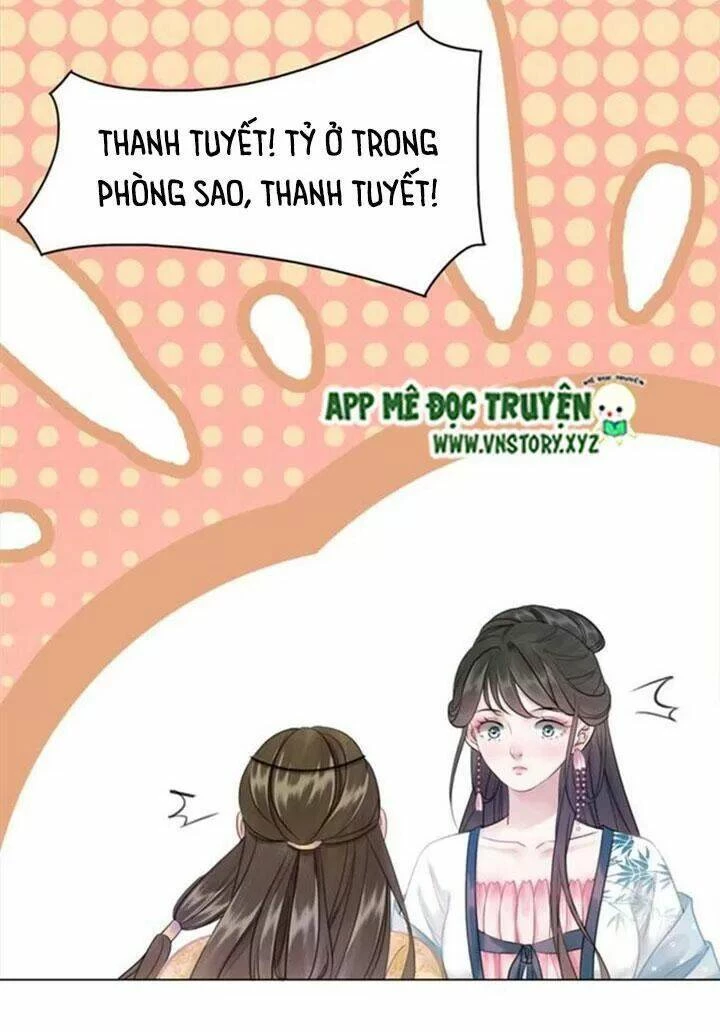 Cực Phẩm Phế Vật Tiểu Thư Chapter 93 - 3