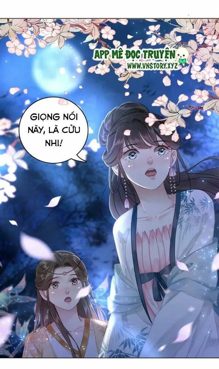 Cực Phẩm Phế Vật Tiểu Thư Chapter 93 - 4