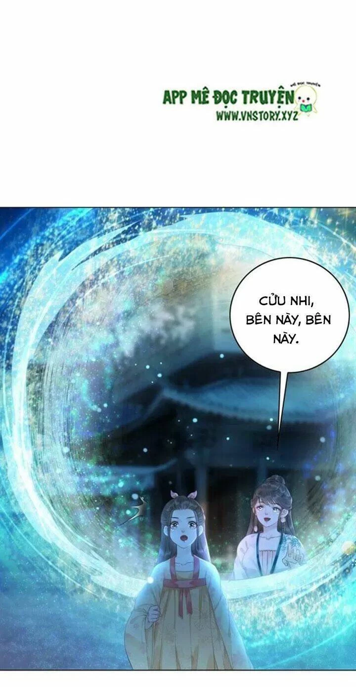 Cực Phẩm Phế Vật Tiểu Thư Chapter 93 - 6