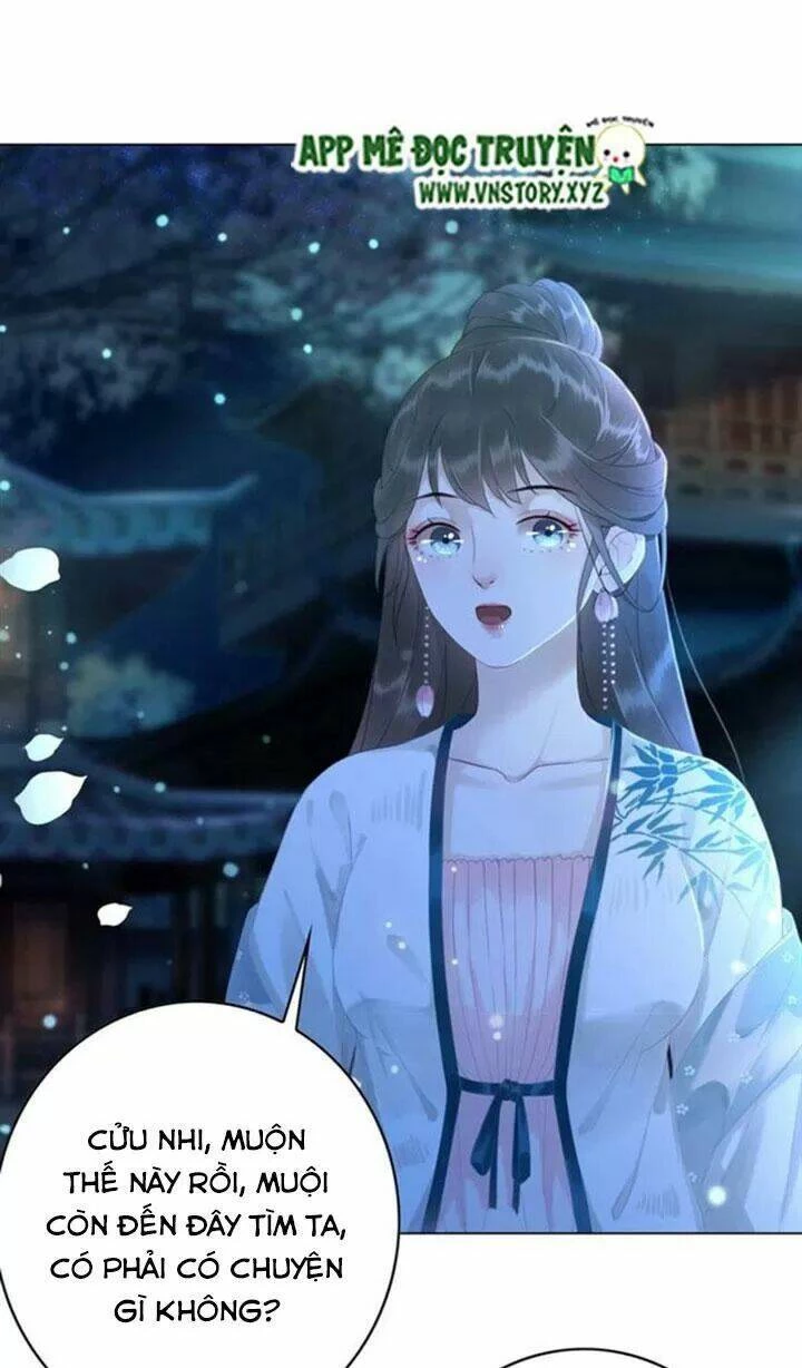Cực Phẩm Phế Vật Tiểu Thư Chapter 93 - 8