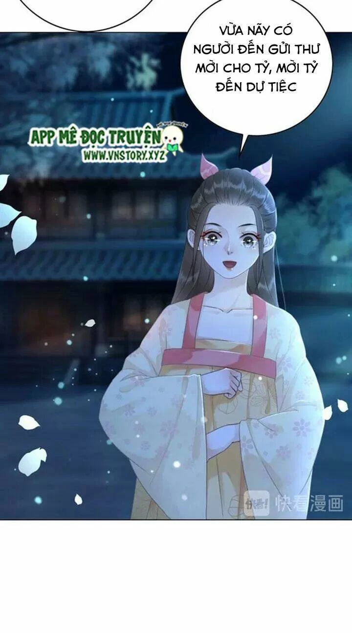 Cực Phẩm Phế Vật Tiểu Thư Chapter 93 - 9