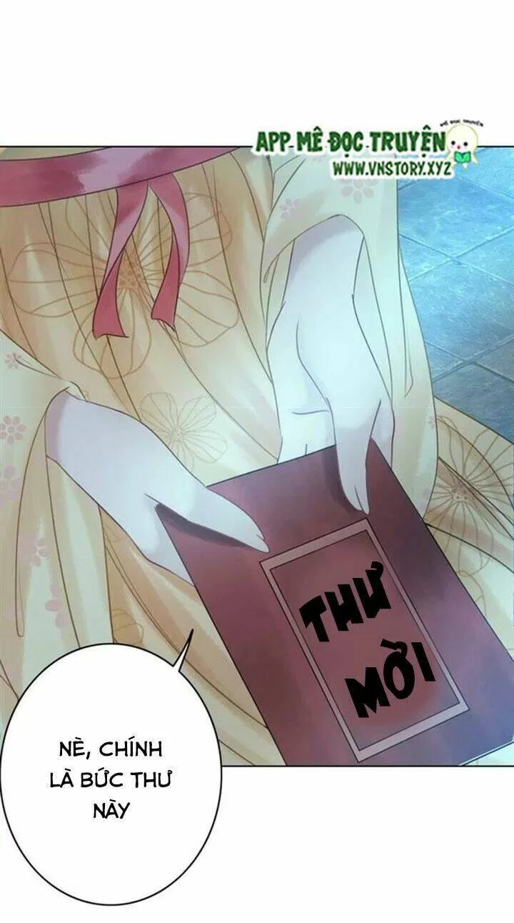 Cực Phẩm Phế Vật Tiểu Thư Chapter 93 - 10