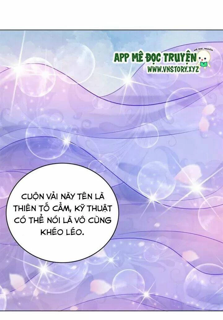 Cực Phẩm Phế Vật Tiểu Thư Chapter 93 - 29