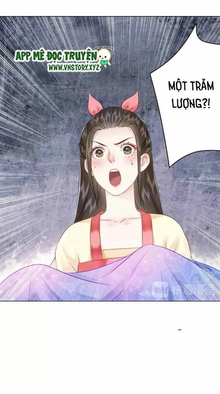 Cực Phẩm Phế Vật Tiểu Thư Chapter 93 - 31