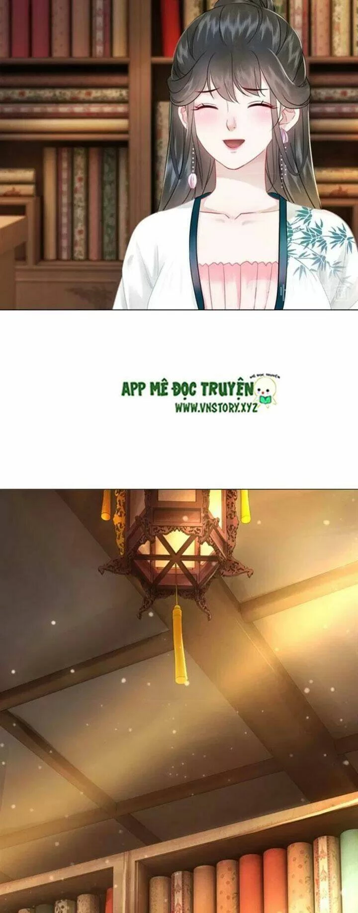 Cực Phẩm Phế Vật Tiểu Thư Chapter 93 - 36