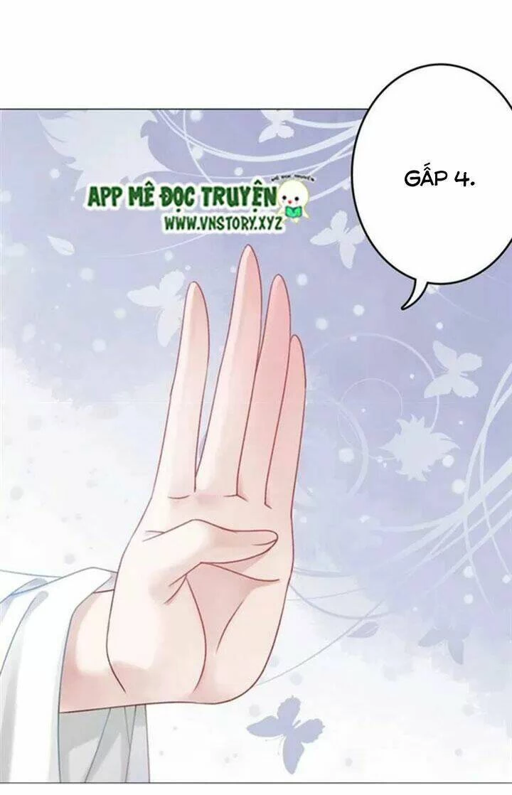 Cực Phẩm Phế Vật Tiểu Thư Chapter 93 - 41