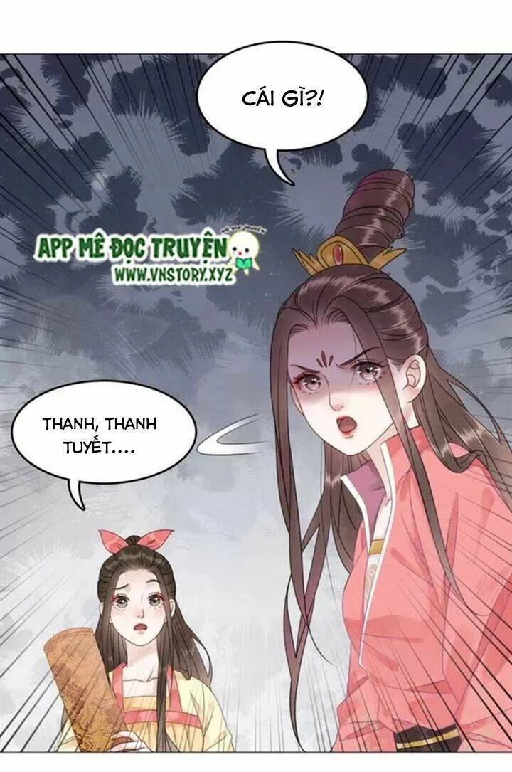 Cực Phẩm Phế Vật Tiểu Thư Chapter 93 - 42